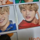 방탄 머스터4기 DVD(포카제외) 판매합니다 5