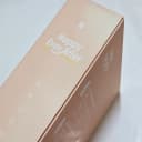 방탄 머스터4기 DVD(포카제외) 판매합니다 7