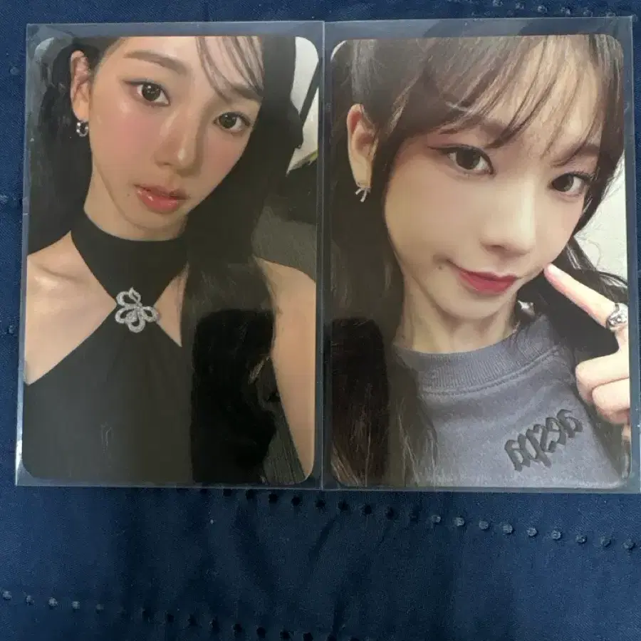 에스파카리나포카