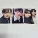 라이즈 성찬 포토카드 (성찬영 유닛 포토카드) 1