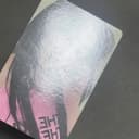 카리나 팝머치 럭드 포카 2