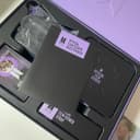 택포)) (포카포함) 방탄 스페셜 필름뷰어 1