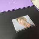 택포)) (포카포함) 방탄 스페셜 필름뷰어 3