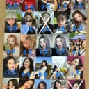 소녀시대 태연 티파니 유리 써니 효연 수영 윤아 서현 포토카드 양도 1