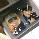 급처)제베원 포카 양도 네잎클로버붕어빵 장하오 미공포럭드 겨울유진매튜한빈 2