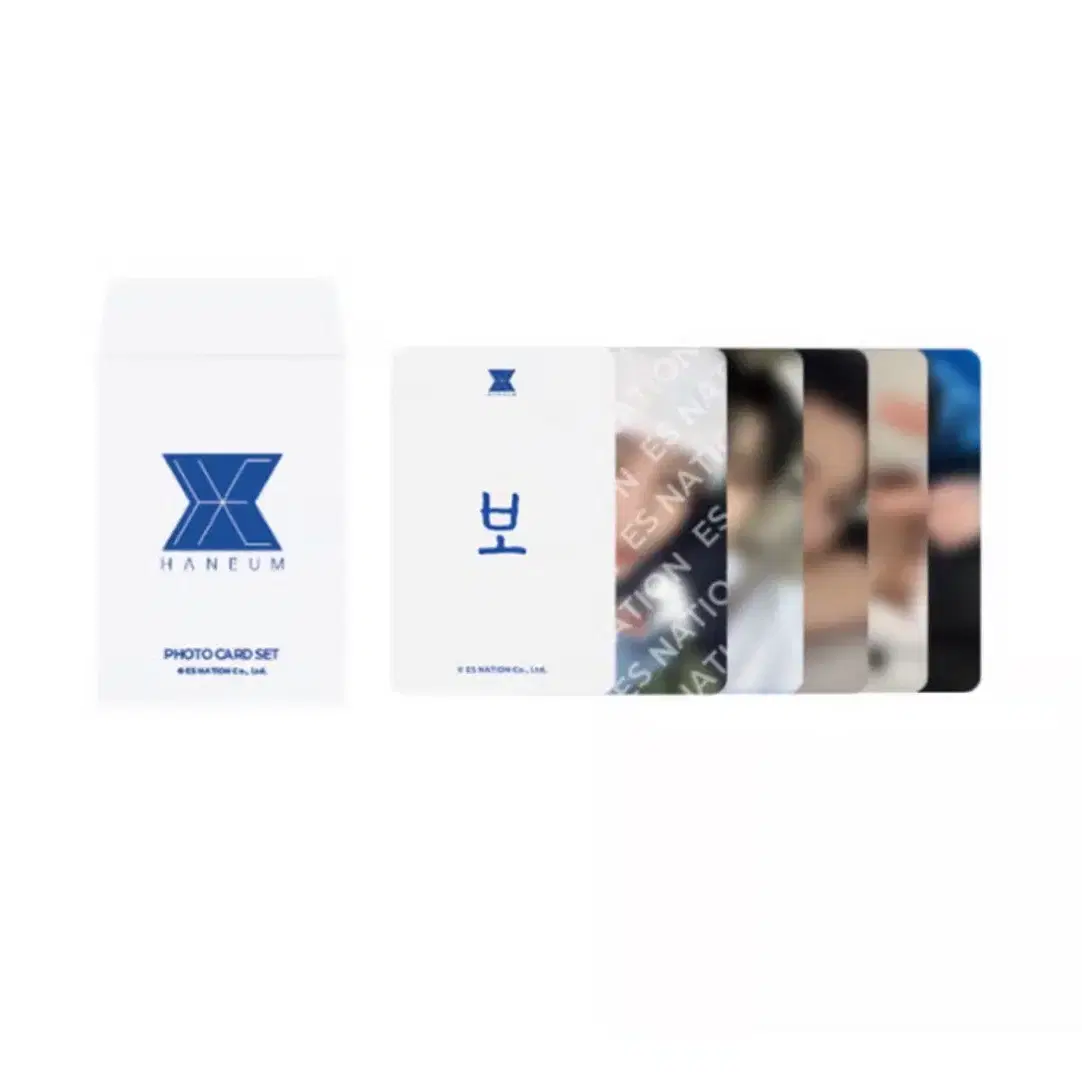 원가이하)) 1.0에 판매))장한음 포카 팬미팅 포카 판매