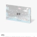 방탄 진 석진 Jin 런석진 달려라석진 프로그램북 미개봉 포카 포함 1