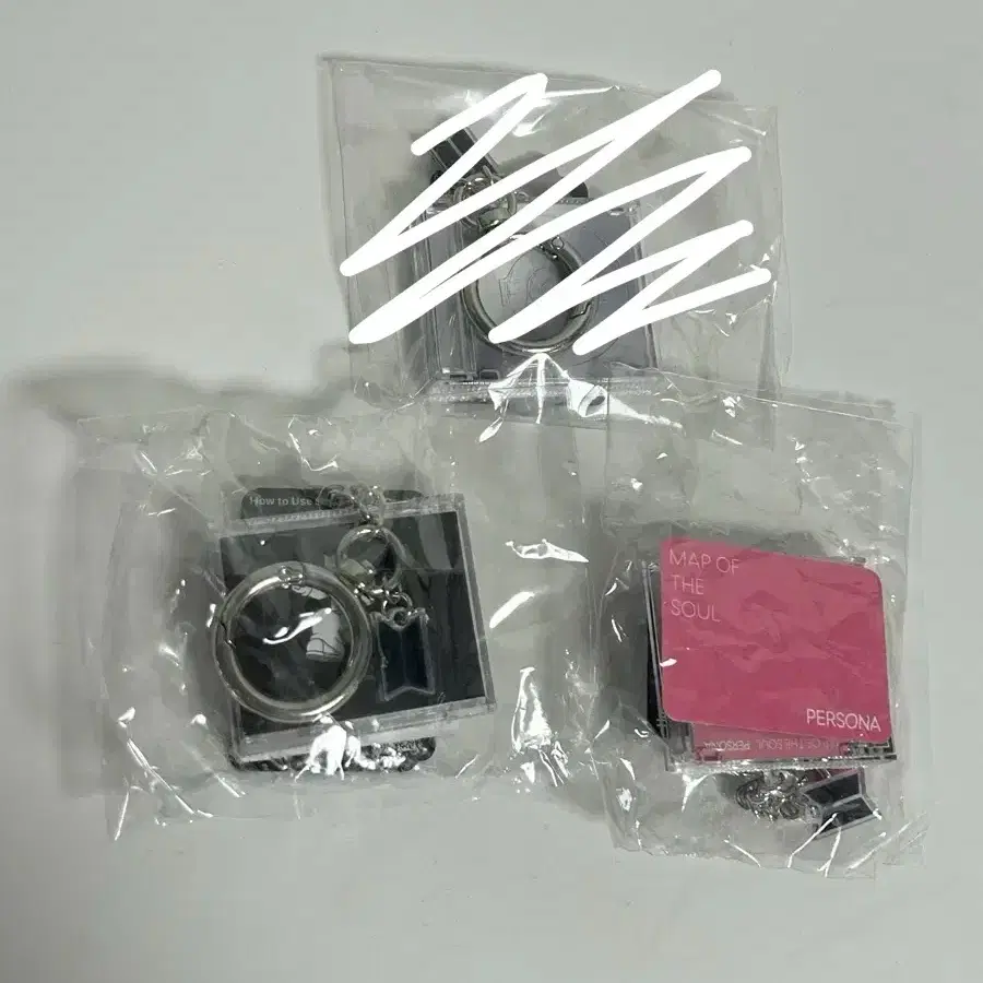 방탄 캡슐 앨범 제이홉 지민 페르소나 잭인박 페이스 포카 포함