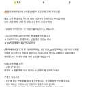 EXO 엑소 수호 준면 후아유 점프업 영통 포토카드 포카 미공포 2