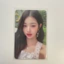 아이브 드리미데이 원영 여름포토북 포카 양도 1