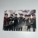 방탄소년단 BTS FAKE LOVE 페이크러브 공방포카 단체 1