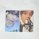 [폭덤] 엔시티드림 해찬 요드림 캔디메거진매거진 포카 포토카드 nct 1