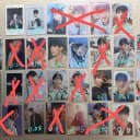 세븐틴 포카 양도합니다 3