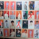 세븐틴 포카 양도합니다 4