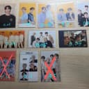 세븐틴 포카 양도합니다 5