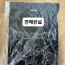 에스파 포카 및 윈터 티셔츠 포카 11