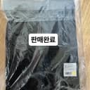 에스파 포카 및 윈터 티셔츠 포카 12