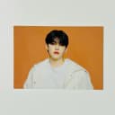세븐틴 에스쿱스 일본 투어 팔로우 어게인 포카 1