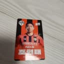 (S급)강원FC 포토카드 조현태/이광연/김영빈 3