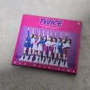 트와이스 일본앨범 포카포함 twice one more time 1