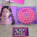 트와이스 일본앨범 포카포함 twice one more time 2