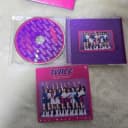 트와이스 일본앨범 포카포함 twice one more time 3