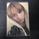 보넥도 노장르 올영 올리브영 태산 포카 |성호리우명재현태산이한운학 1