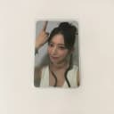 르세라핌 사쿠라 김채원 허윤진 피어리스 언포기븐 포토카드 양도 이즈위 4