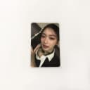 아이브 안유진 장원영 리즈 레이 이서 유닛 포토카드 미공포 양도 4