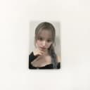 아이브 안유진 장원영 리즈 레이 이서 유닛 포토카드 미공포 양도 8