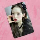 아이브 장원영 일레븐 에버라인 2차 미공포 포카 1