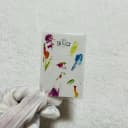 방탄소년단 머스터 5기 매직샵 DVD 포카 슈가 판매 2