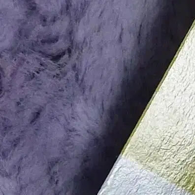 아이브 이서 애프터라이크 쥬얼 앨범 포토카드 포카 앺라 앨포 3