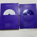 방탄소년단 메모리즈 memories 2017 DVD 슈가 윤기 포카 판매 10