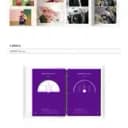 방탄소년단 메모리즈 memories 2017 DVD 슈가 윤기 포카 판매 12
