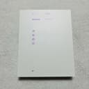 방탄소년단 메모리즈 memories 2017 DVD 슈가 윤기 포카 판매 4