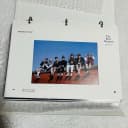 방탄소년단 메모리즈 memories 2017 DVD 슈가 윤기 포카 판매 5