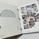 방탄소년단 메모리즈 memories 2018 DVD 슈가 윤기 포카 판매 10