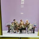 방탄소년단 메모리즈 memories 2018 DVD 슈가 윤기 포카 판매 11