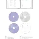 방탄소년단 메모리즈 memories 2018 DVD 슈가 윤기 포카 판매 12