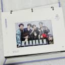 방탄소년단 메모리즈 memories 2018 DVD 슈가 윤기 포카 판매 4