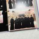 방탄소년단 메모리즈 memories 2018 DVD 슈가 윤기 포카 판매 6