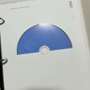 방탄소년단 메모리즈 memories 2018 DVD 슈가 윤기 포카 판매 8