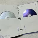 방탄소년단 메모리즈 memories 2018 DVD 슈가 윤기 포카 판매 9