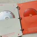 방탄소년단 메모리즈 memories 2019 DVD 슈가 윤기 포카 판매 10