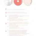 방탄소년단 메모리즈 memories 2019 DVD 슈가 윤기 포카 판매 12