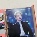 방탄소년단 메모리즈 memories 2019 DVD 슈가 윤기 포카 판매 7