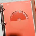 방탄소년단 메모리즈 memories 2019 DVD 슈가 윤기 포카 판매 8