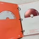 방탄소년단 메모리즈 memories 2019 DVD 슈가 윤기 포카 판매 9
