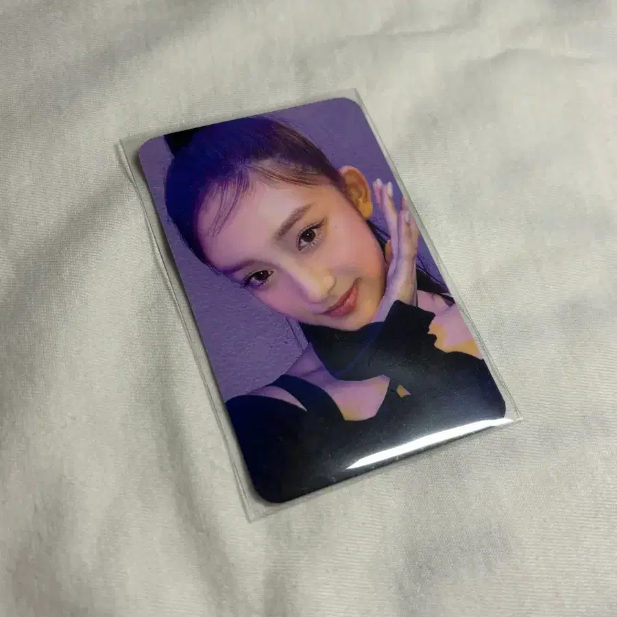 아이브 이서 일레븐쇼피포카양도교환분철위드뮤럭드장원영예티몰알디원